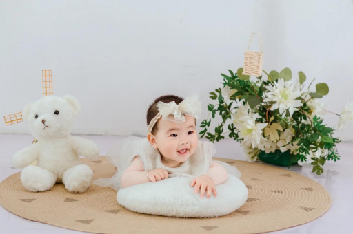 莘县孕妇几个月肚子大