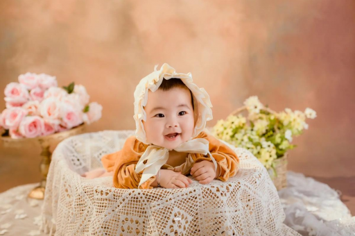 莘县孕妇尿碘的正常范围