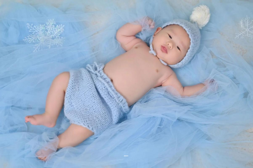 莘县孕妇为什么会腿肿