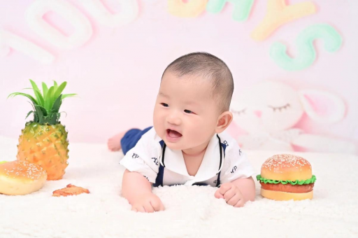 莘县孕妇什么时候做彩超