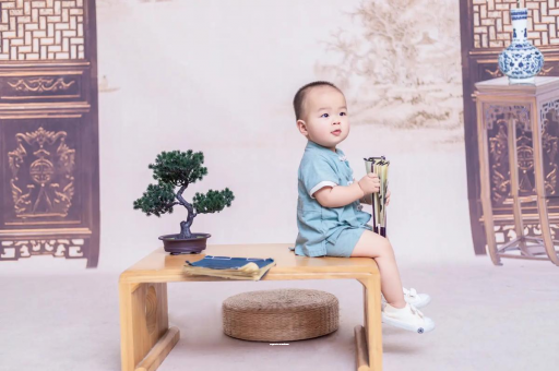 莘县宝宝几个月开始吃水果